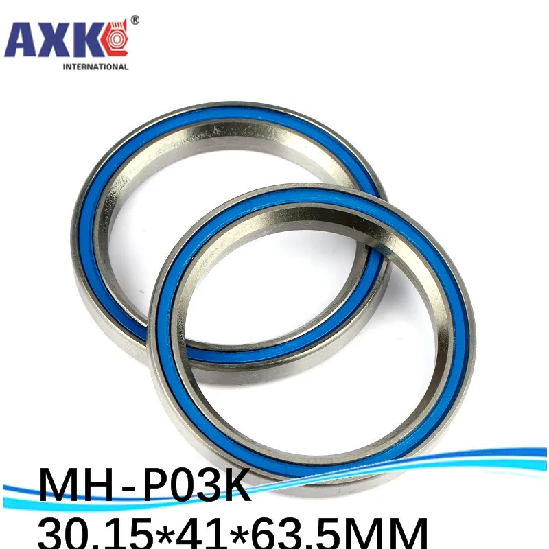 ACB336 1-1/8 &quot28 575 мм велосипедная рулевая колонка подшипник MH-P03K MH-P03 TH-873 (30 15X41X6 5 36/45) |
