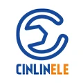 CINLINELE Official Store