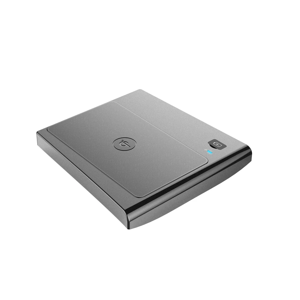 

Aotsr Qi Car Wireless Charger For Toyota Prado 2018 Intelligent Infrared Fast Wirless Charging for Samsung Huawei iPhone charger