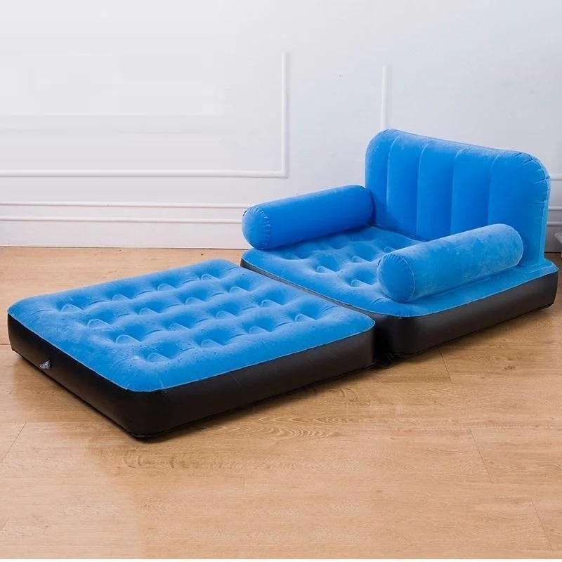 Letto Oturma Grubu imperna Meuble дом Moveis Para Casa мобильный набор мебель для гостиной Mueble De Sala