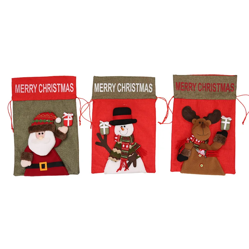 4964079553_826251901