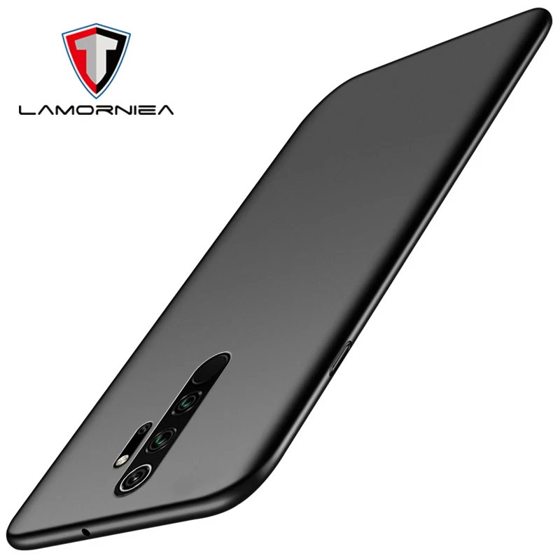 

Case for Xiaomi Redmi Note 8 Case Redmi Note 7 7A Silicone Armor Shockproof Cover Phone Luxury Case For Xiaomi Redmi Note 8 8A