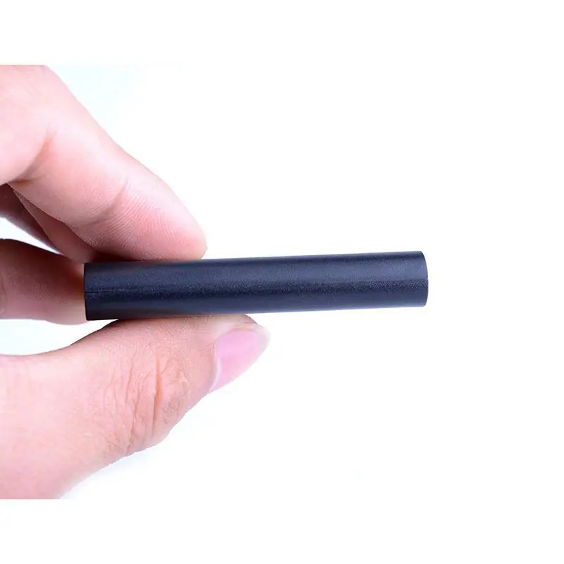 Мини Портативный Bluetooth передатчик/приемник, 2-в-1 Беспроводной Bluetooth аудио приемник адаптер с 3,5 мм Jack кабель постоянного тока для ТВ, г-н