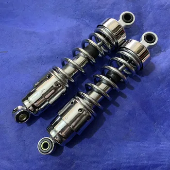 

Rear Shock Absorber for Motorcycle Accessories CA250 Rear Shock Absorber