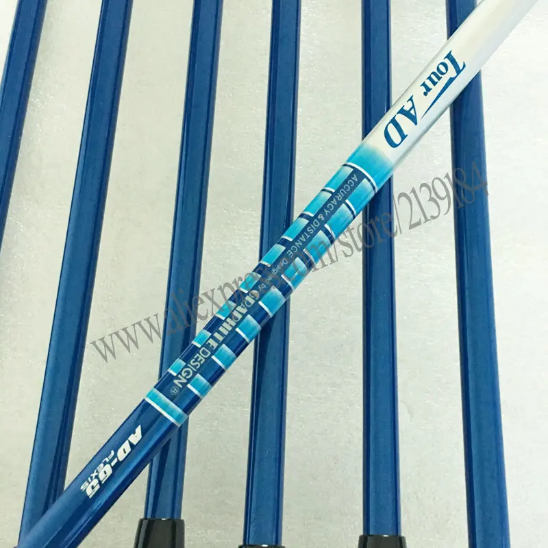 iro-507