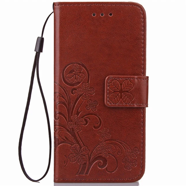 huawei phone cover Cover Huawei Y5 II Case Silicone Leather Flip Wallet Case For Huawei Y5 II / Y5 2 Cover Huawei Honor 5A LYO-L21 CUN L21 U29 Case pu case for huawei Cases For Huawei