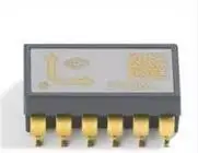100% новый Бесплатная доставка SCA100T-D01 SCA100T SOIC12