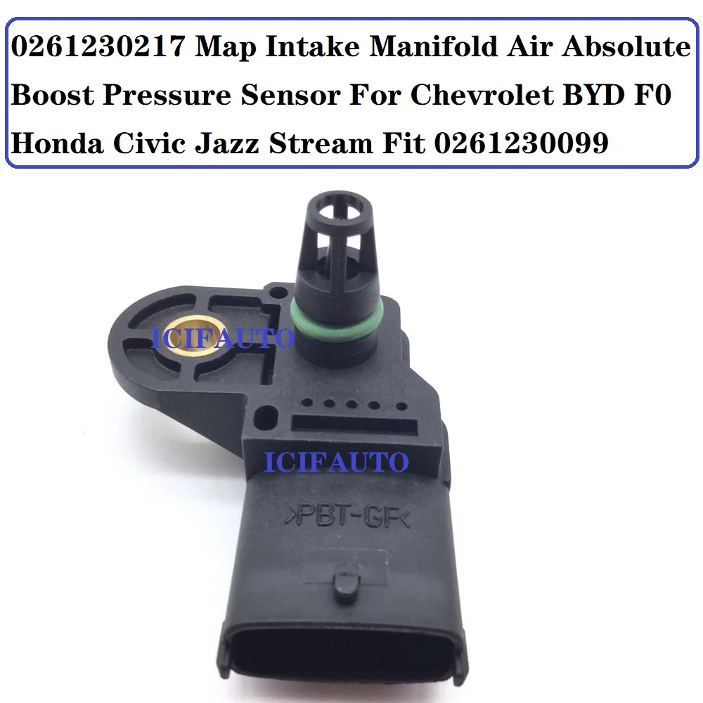 C0062 f0 honda