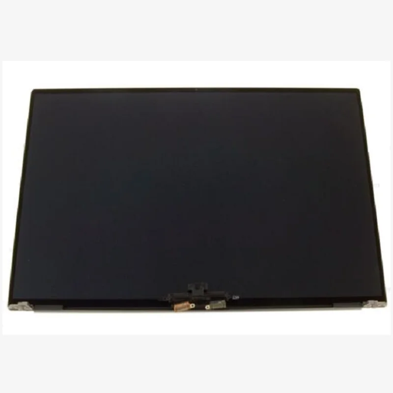 15.6 &Dell XPS 15 9500 ġ ũ UHD (4K) FHD  LCD ũ  Ʈ ÷