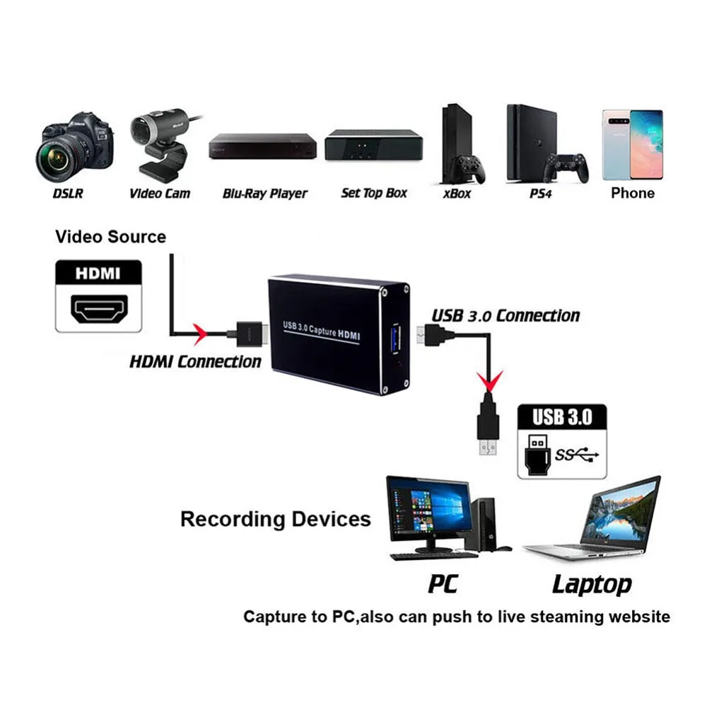 311704_no-logo_311704-3-06-g