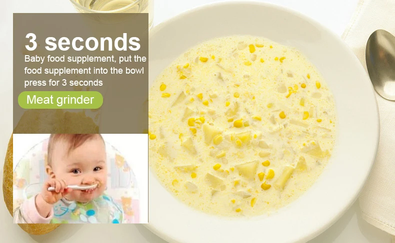 5840903030_1883927090 