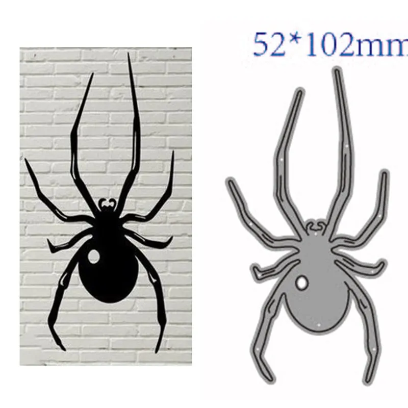 araignée de mer en 4 lettres