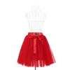 Skirts