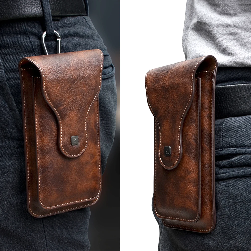 497577_3 497577_3