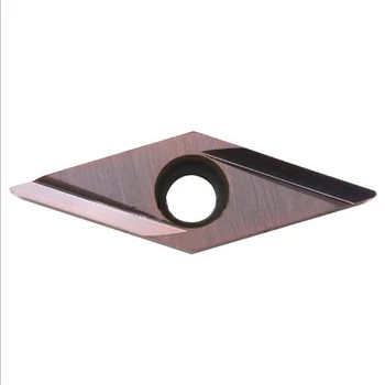

VBGT110301R-Y PR930 VBGT110304R-Y carbide inserts lathe tools turning tool holder cnc machine VBGT110304 SVJBR VBGT110301 VBGT