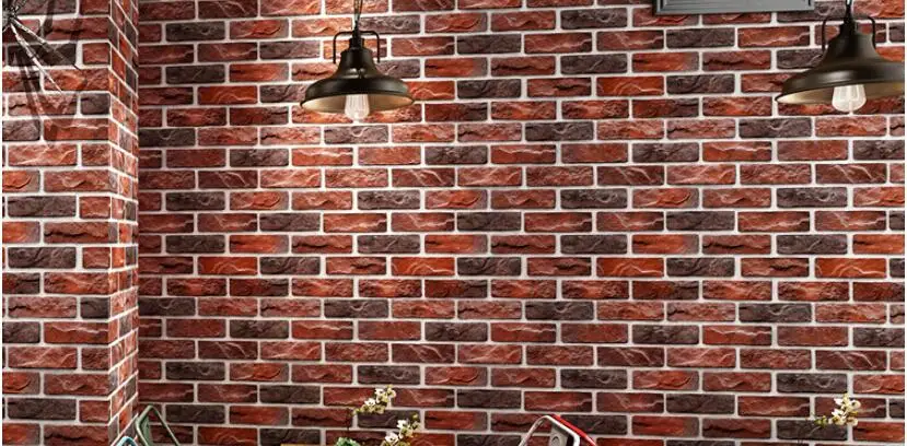 QQ截图20200320170906