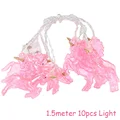 1set 10LED Light