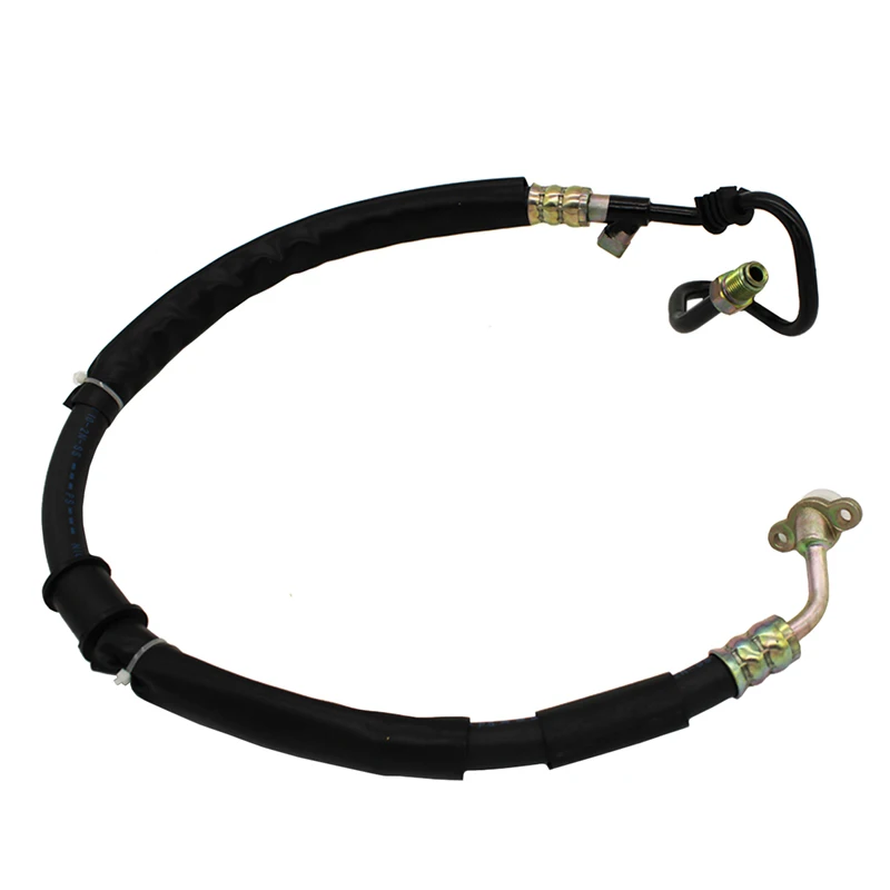 High Pressure Power Steering Hose for HONDA ODYSSEY RB1 2005 2006 2007 2008 Right Hand Drive Cars Only | Автомобили и мотоциклы