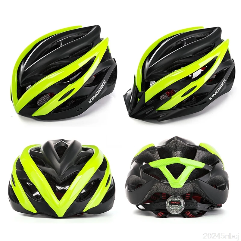 WOSAWE Mtb велосипедный шлем, защитная Кепка Cairbull Road, горные шлемы, велосипедный шлем TRAIL XC, велосипедный шлем MTB, велосипедный шлем