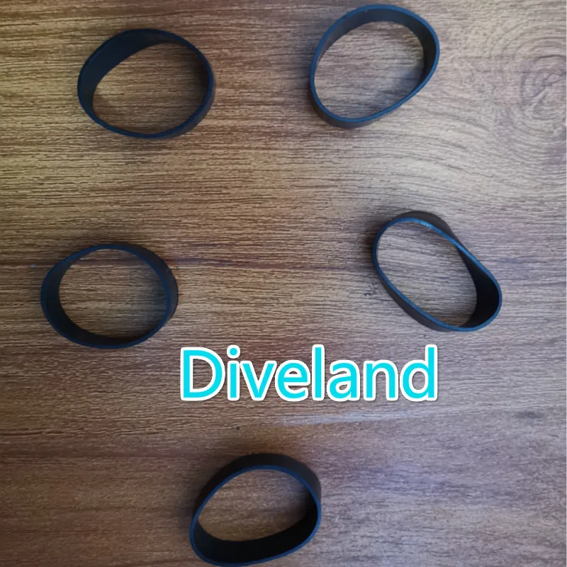 IMG_20200323_091108_meitu_18