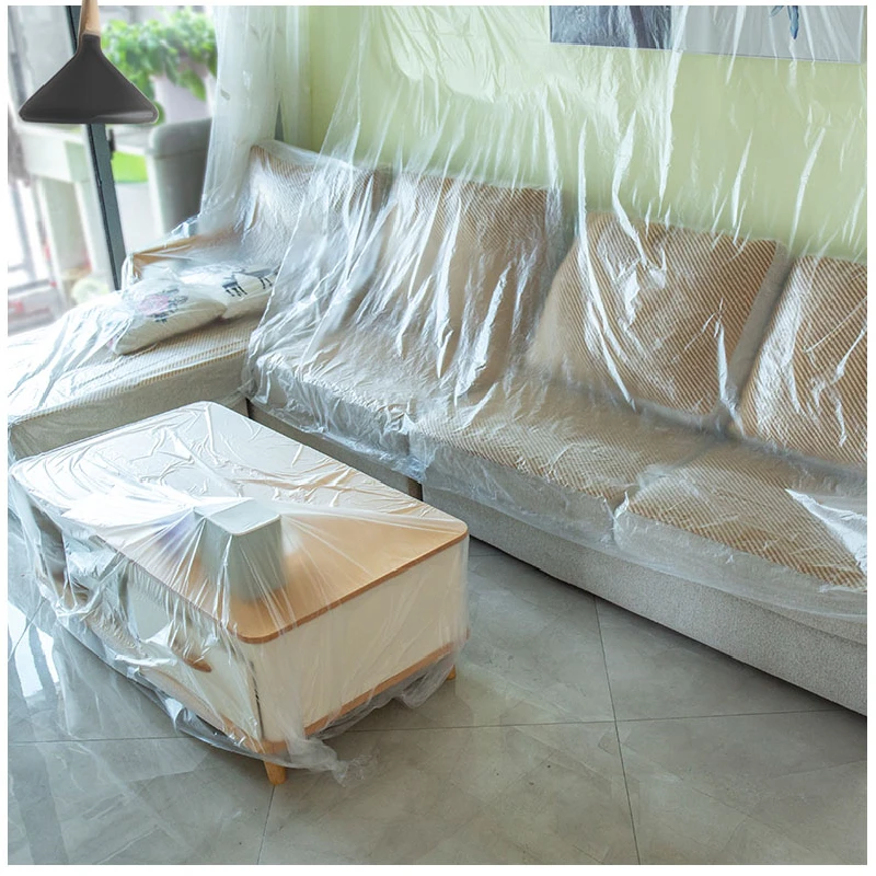 Plastic Sofa Bed ubicaciondepersonas.cdmx.gob.mx