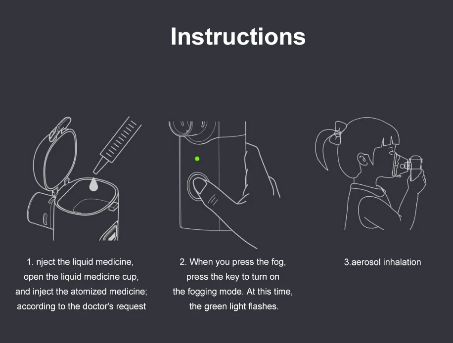 九安微网雾化器-小米有品_23