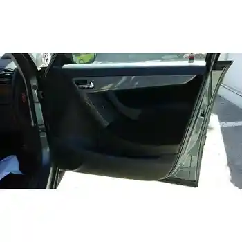 

WINDOW LIFTER FRONT RIGHT CITROEN C4 GRAND PICASSO