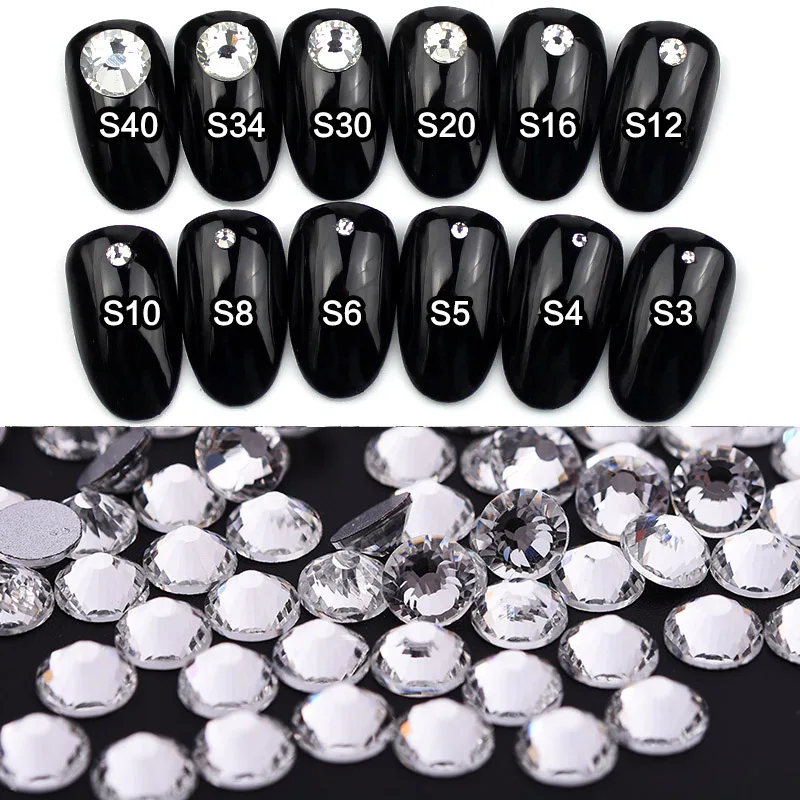 HTB1wCRTafvsK1RjSspdq6AZepXae