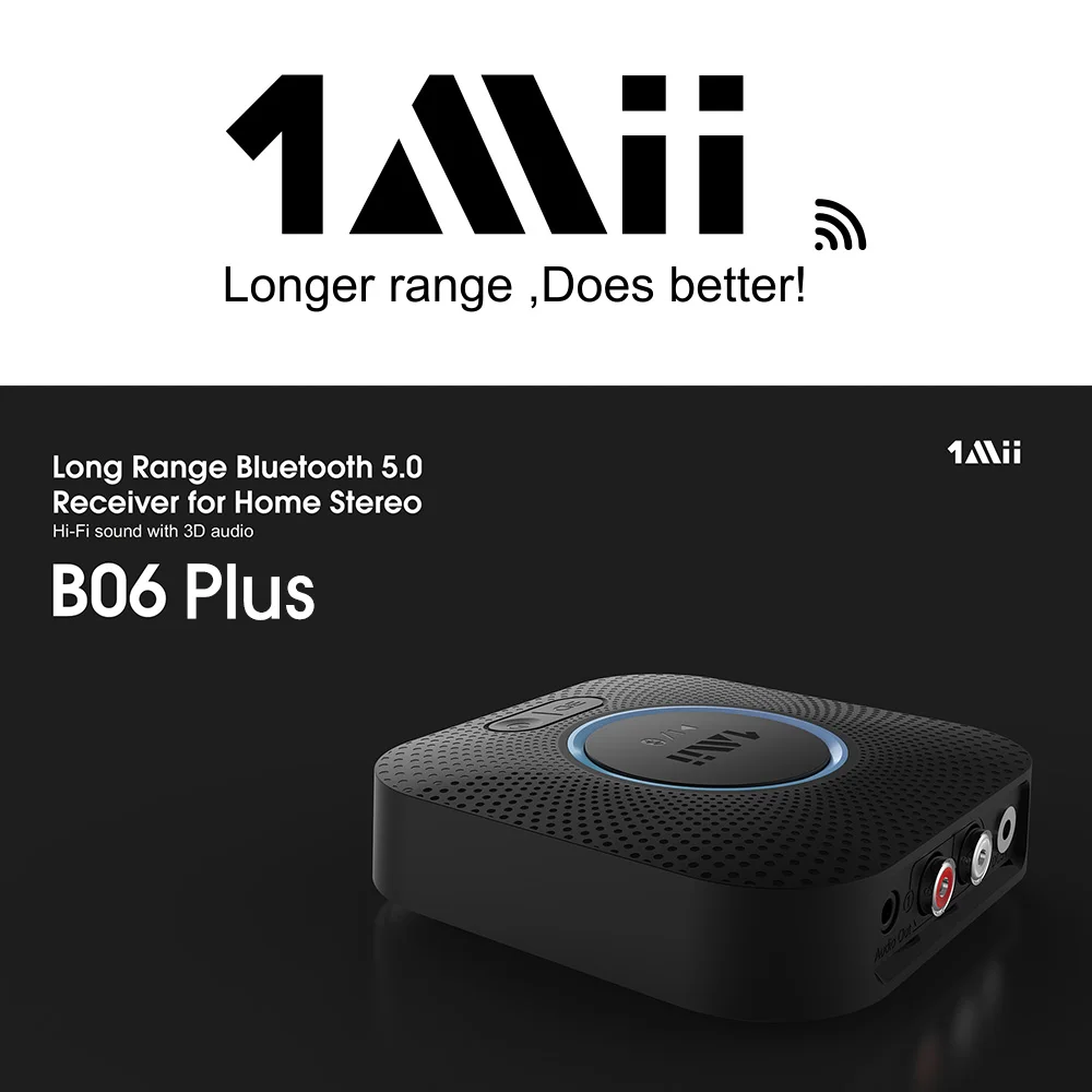 jack aux adaptador bluetooth para fone de ouvido do carro casa estéreo