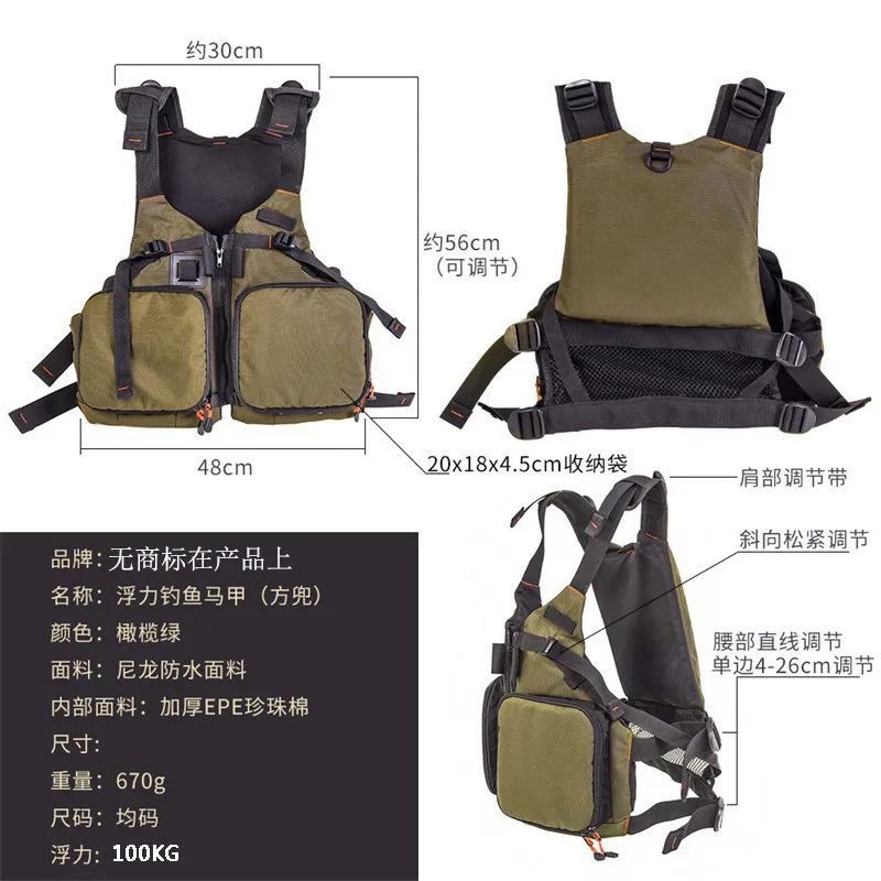 14852346549_387597353