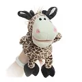 SMD Plushtoys Store