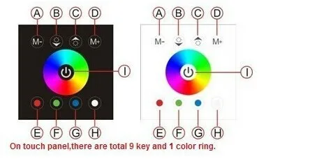 HTB1CzFDGFXXXXagXVXXq6xXFXXXM