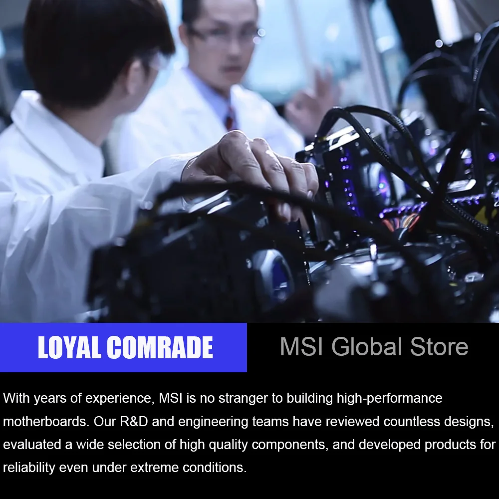 M6