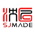 SHENJIANG Store