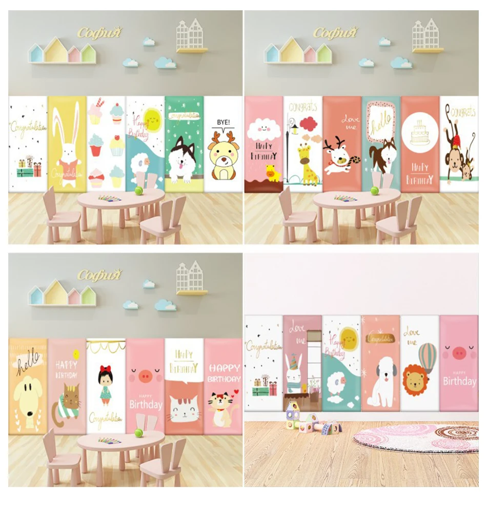 5-产品展示-Banner8