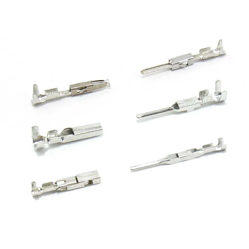 60PCS 1.5MM 623615B 621611 627617 Male Female Wire Crimp Terminal Pins Auto Electrical Connector Repair Parts For Car Boat1.png