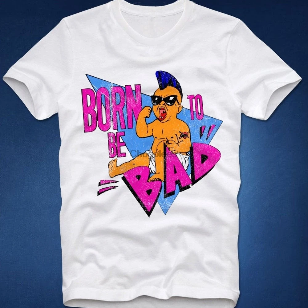 bad-baby-movie