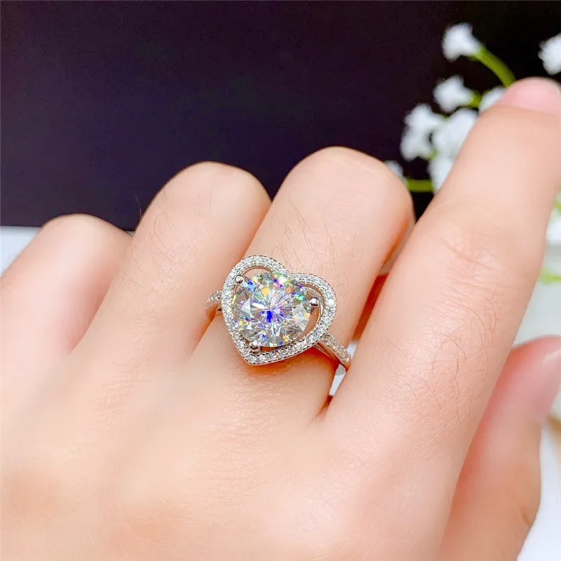 2020_04_12_23_21_IMG_9093