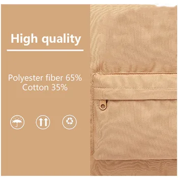 

High Quantity Custom Product For Customer