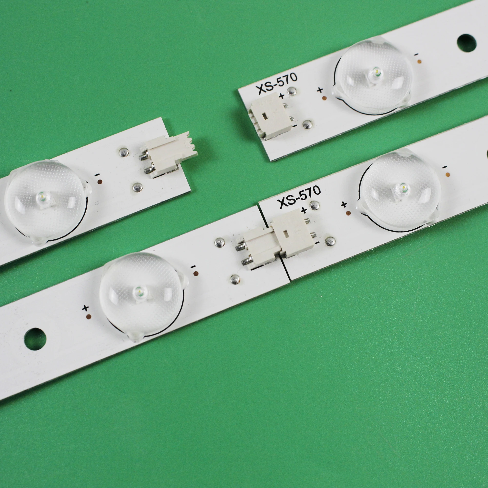 LED Ʈ Ʈ 14  IC-B-HWT39D060L IC-B-HWT39D060R  AET39220FM 180-W00-390000H V390HJ1-P02 T390HVN01.0