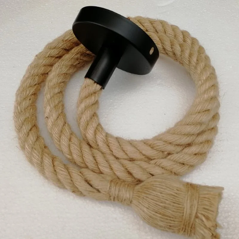 QQ图片20200407140842