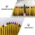 1 Комплект Красочных Ручек Для Рисования Хэллоуин Face Painting Карандаши Body Painting Face Paint Pen Body Painting Pen For Kids Children