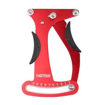 

2020 Bicycle Spoke Tension Meter Wheel Spoke Tension Gauge Checker Bike Wheels Correcting Adjusting Measuring Tool