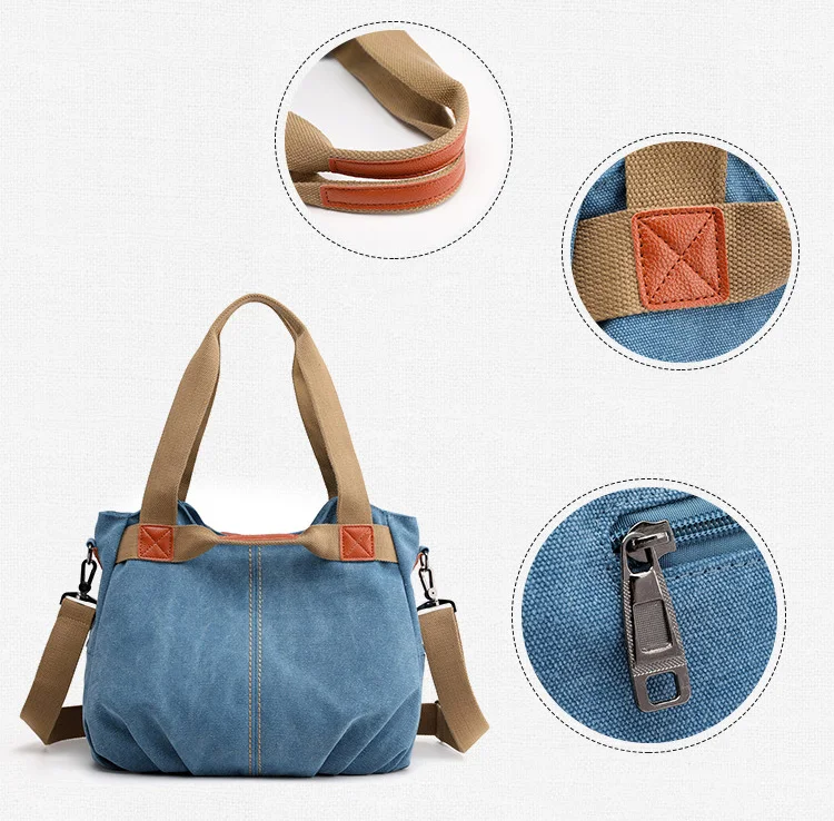 Ha0602a93e5d644bc9470576ca8641c36Y