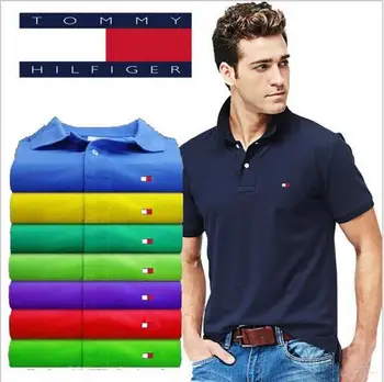 

2019 free shipping new 2019 1003