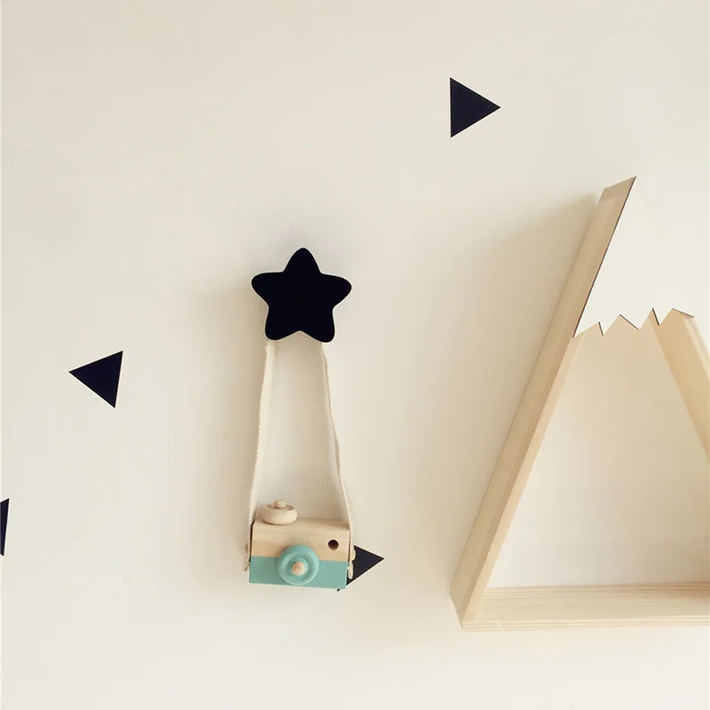 8332073209_534803438