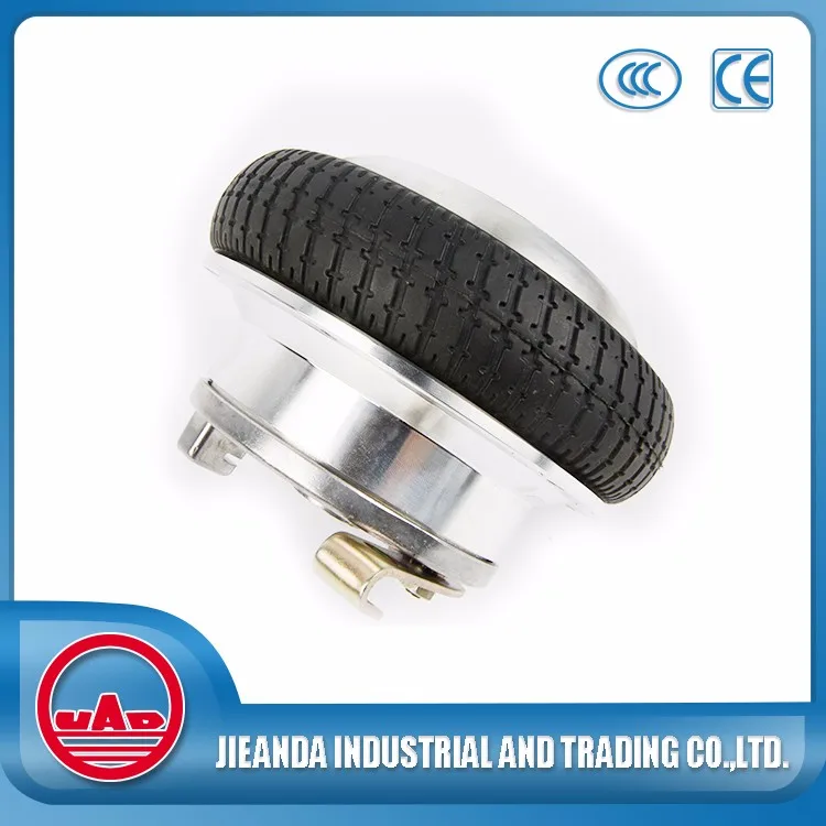 

DC brushless electric motorcycle hub motor