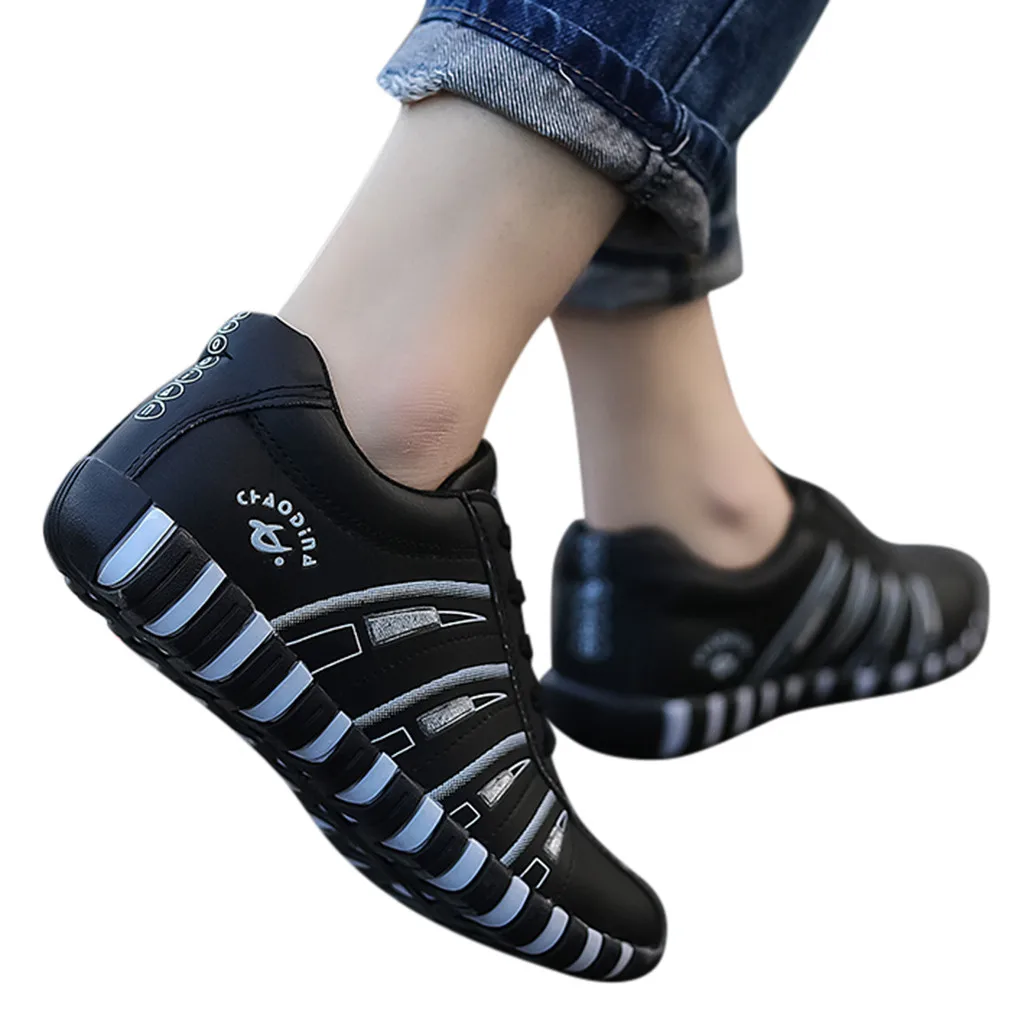 Fashion Ladies Sneaker Woman Casual Shoes Lady Loafers Women Flats Breathable Comfortable Flat Casual Shoes Hiking Sneakers #809
