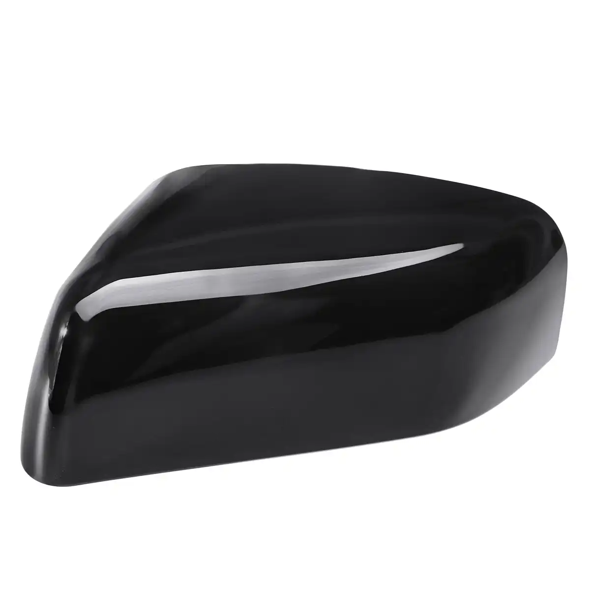 Vnaskh Car Wing Side Mirror Cover For Land Rover Range Rover Sport Freelander 2 Lr2 Discovery 4 Lr4 10 14 Automotive Wing Mirrors Replacement Parts