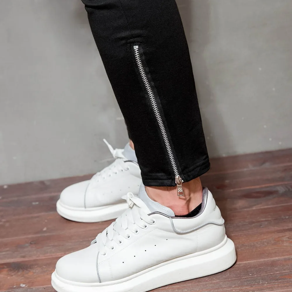 24 - YJY91007045_0648248664911004723